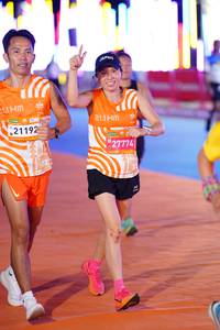 BIB: 21192, 211, 27774
                            <button type="button" onclick="openModal(22852785)" class="btn btn-primary btn-sm float-right btn-popup" data-toggle="modal" data-target=".modal-high-quality">
                        <i class="fas fa-shopping-cart"></i> Add to Cart
                    </button>
                                            <button type="button" onclick="isThisMe(22852785, true)" class="btn btn-success btn-sm float-right btn-popup btn-isme hidden" data-toggle="tooltip" data-placement="bottom" title="นี่คือรูปของคุณใช่ไหม คลิกที่นี่เพื่อเอาเข้าอัลบั้ม">
                        <i class="fas fa-plus"></i> Add to album
                    </button>
                    <button type="button" onclick="isThisMe(22852785, false)" class="btn btn-warning btn-sm float-right btn-popup btn-isnotme hidden">
                        <i class="fas fa-ban"></i> Remove from album
                    </button>